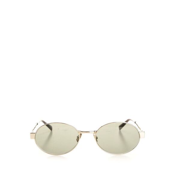 Saint Laurent Women Sunglasses 